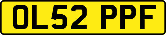 OL52PPF