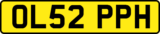 OL52PPH