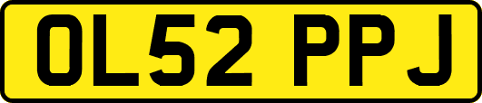 OL52PPJ