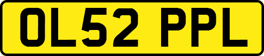 OL52PPL