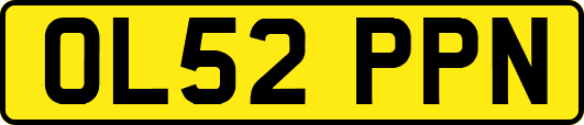 OL52PPN