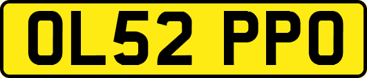 OL52PPO