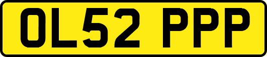 OL52PPP