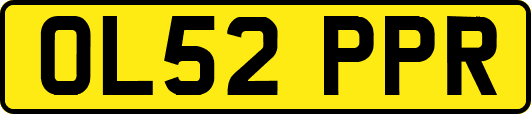 OL52PPR