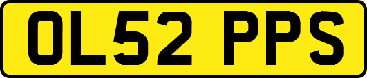 OL52PPS