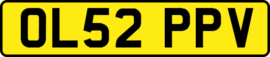 OL52PPV