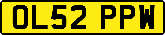 OL52PPW
