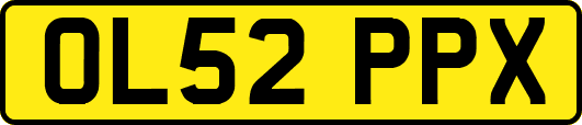 OL52PPX