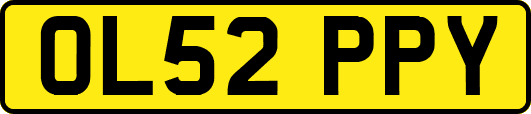 OL52PPY