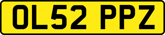 OL52PPZ