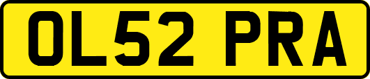 OL52PRA