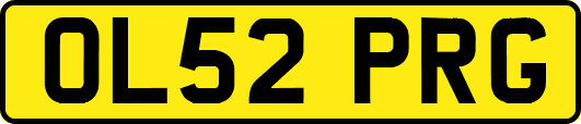 OL52PRG