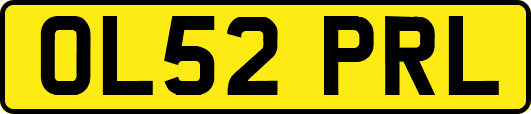 OL52PRL