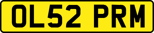 OL52PRM