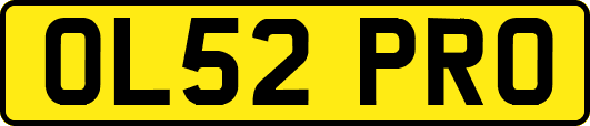 OL52PRO