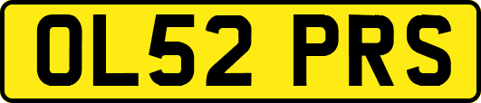 OL52PRS