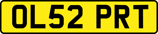 OL52PRT