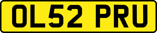 OL52PRU