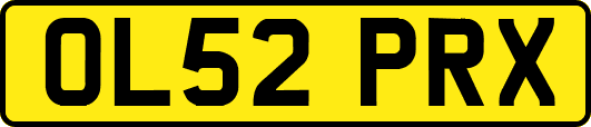 OL52PRX