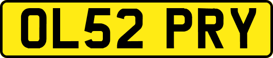 OL52PRY