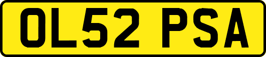 OL52PSA