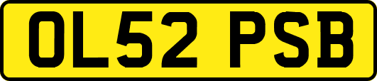 OL52PSB