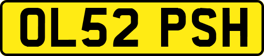 OL52PSH