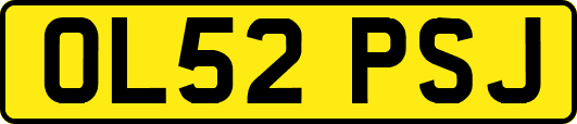 OL52PSJ