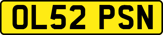 OL52PSN
