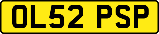 OL52PSP
