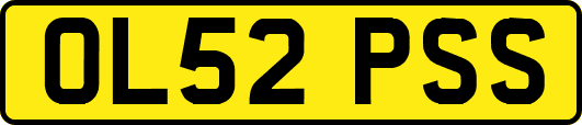 OL52PSS