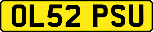 OL52PSU