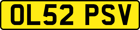 OL52PSV