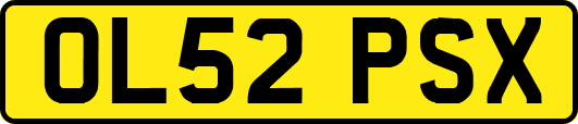 OL52PSX