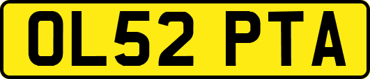 OL52PTA