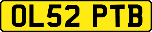 OL52PTB