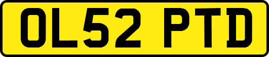 OL52PTD