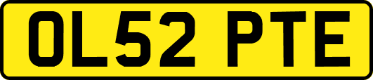 OL52PTE