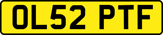 OL52PTF