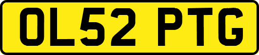 OL52PTG