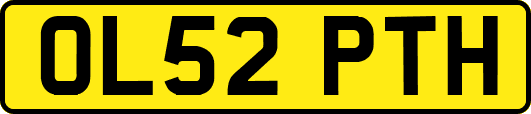 OL52PTH