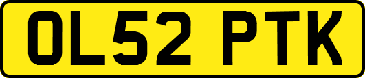 OL52PTK