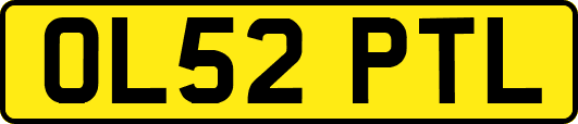 OL52PTL