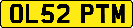 OL52PTM
