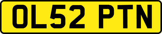 OL52PTN