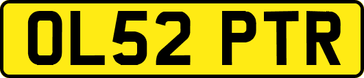 OL52PTR