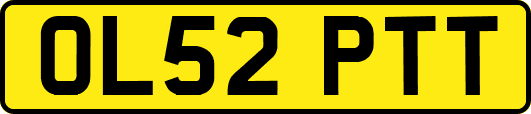 OL52PTT