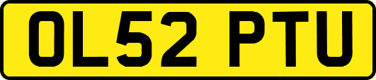 OL52PTU