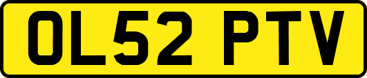 OL52PTV