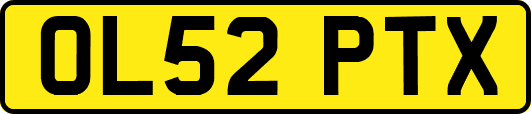 OL52PTX
